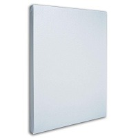 Canvas Board 2*2
